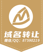 牡丹江丹素服饰有限责任公司